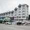 Wan Alyasa Hotel