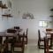 Sergis Resort and Hotel