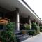 Nam Sai Loft Resort