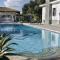 Foto: “Imagine Renting Your Own 5 Star Villa” Protaras Villa 32 7/49