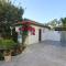 Foto: “Imagine Renting Your Own 5 Star Villa” Protaras Villa 32 10/49