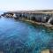 Foto: Villa Atlantis “Close to Nissi Beach” Ayia Napa Villa 136 22/30