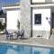 Foto: “Imagine Renting Your Own 5 Star Villa” Protaras Villa 32 45/49