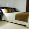Hotel San Martin