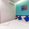Clover Hotel Ipoh