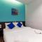 Clover Hotel Ipoh