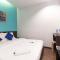 Clover Hotel Ipoh