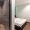 Clover Hotel Ipoh