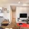 Hanasi 129 - Boutique Apartments - Haifa