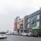 Clover Hotel Ipoh