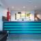 Clover Hotel Ipoh