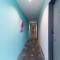Clover Hotel Ipoh