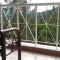 Genting Sempah Berjaya Hill Cottage