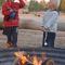 Wooramel River Retreat