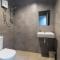 Clover Hotel Ipoh