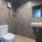 Clover Hotel Ipoh