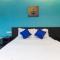 Clover Hotel Ipoh