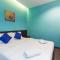 Clover Hotel Ipoh