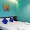 Clover Hotel Ipoh