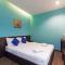 Clover Hotel Ipoh