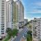 Foto: Argus Apartments Darwin 127/140