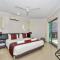 Foto: Argus Apartments Darwin 128/140