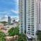 Foto: Argus Apartments Darwin 115/140