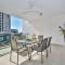 Foto: Argus Apartments Darwin 116/140