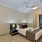 Foto: Argus Apartments Darwin 108/140