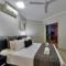 Foto: Argus Apartments Darwin 71/140