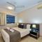 Foto: Argus Apartments Darwin 74/140