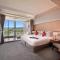 Dancewoods Hotel