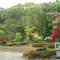Hotel Kameya