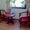 Anh Family Homestay