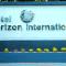 Hotel Horizon International