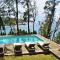 Andrea Lodges