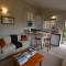 Bayside Lodge