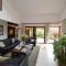 Bayside Lodge