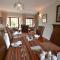 Bayside Lodge