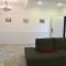 Bukit Tinggi, Klang- Cozy home