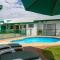 Colesview Guest House
