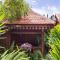 Foto: Malu Khmer Villa 78/123