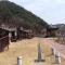 Foto: Daegulryeong Village 40/45