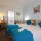 Colesview Guest House