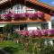 Ferienwohnung Gästehaus Büchele Kleinwalsertal