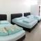Ipoh TZYs Homestay