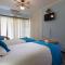 Colesview Guest House