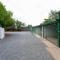 Colesview Guest House