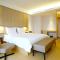 Foto: JI Hotel Chengdu Taiguli Bingjiang Road 16/35