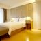 Foto: JI Hotel Chengdu Taiguli Bingjiang Road 17/35